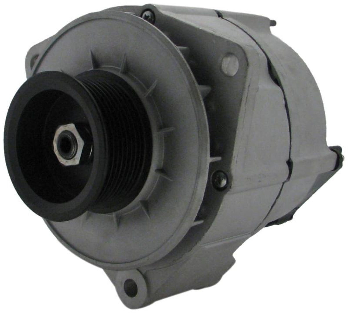 Bosch style 24V alternator 12388, replaces AT518360, 0120468143, 0120468145, 0986041030