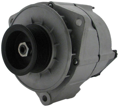 Bosch style 24V alternator 12388, replaces AT518360, 0120468143, 0120468145, 0986041030