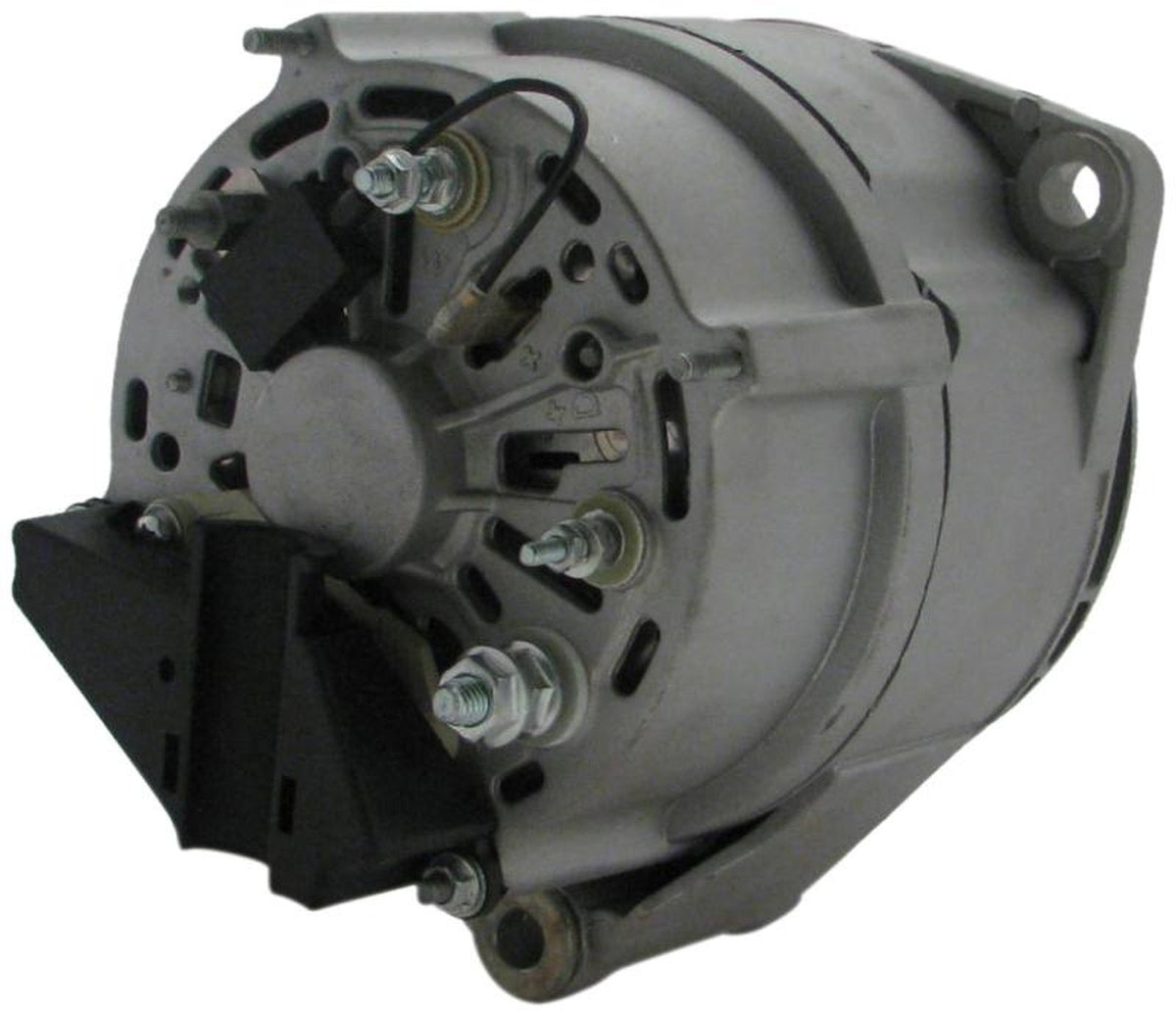 24V alternator 12388 for John Deere 6068HT, replaces 010-154-92-02, 0101548902, 0131547102, A0091549902