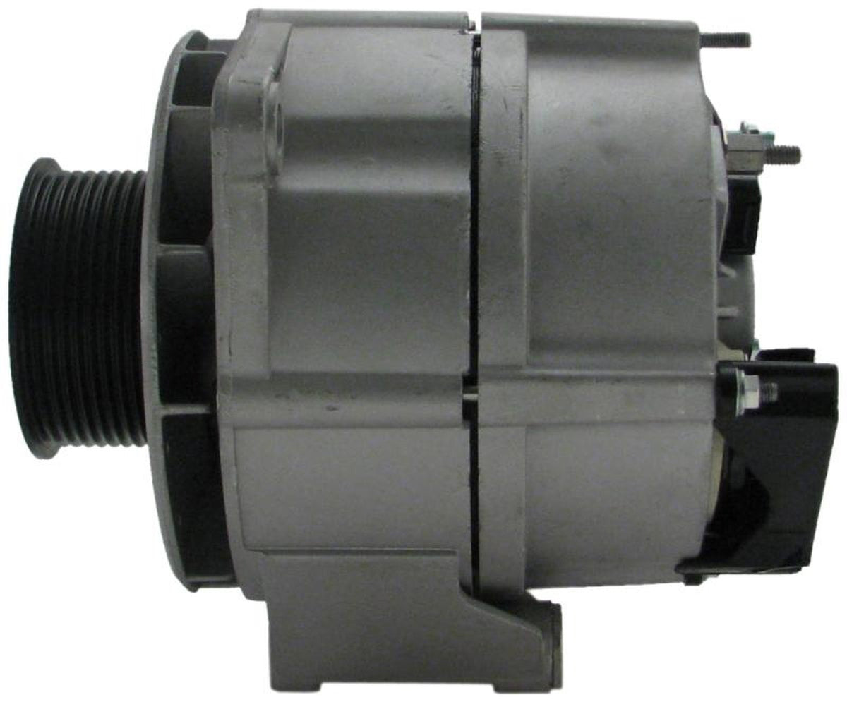 24V alternator 12388 for John Deere, Mercedes Benz, Volvo, replaces A0101540002, A0101548902, A0101549202, A01315471