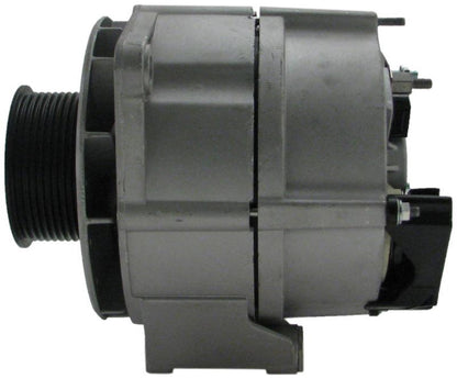 24V alternator 12388 for John Deere, Mercedes Benz, Volvo, replaces A0101540002, A0101548902, A0101549202, A01315471