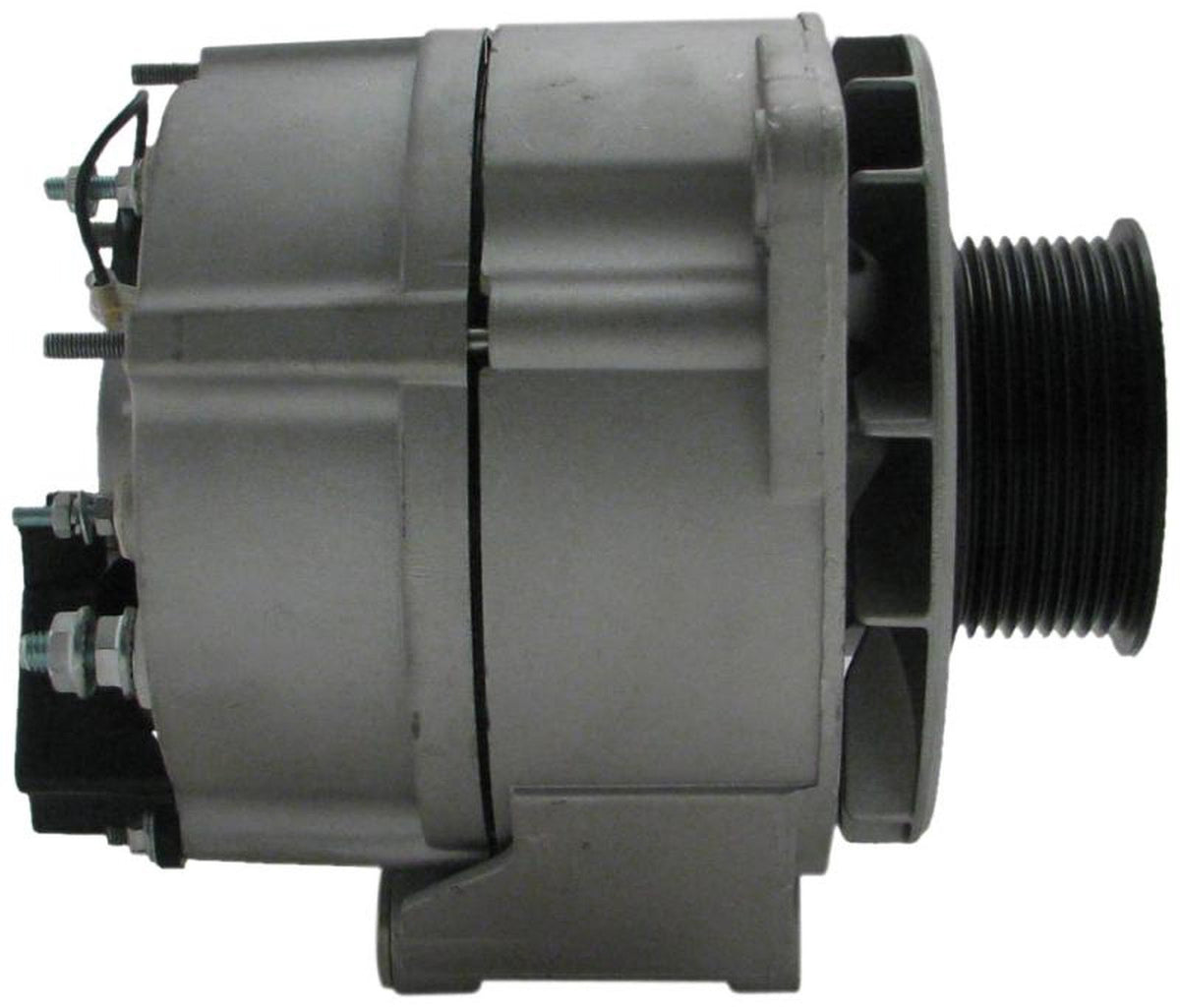 Bosch style 24V alternator 12388, replaces 0120468143, 0120468145, 0986041030, 0986043890