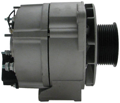 Bosch style 24V alternator 12388, replaces 0120468143, 0120468145, 0986041030, 0986043890