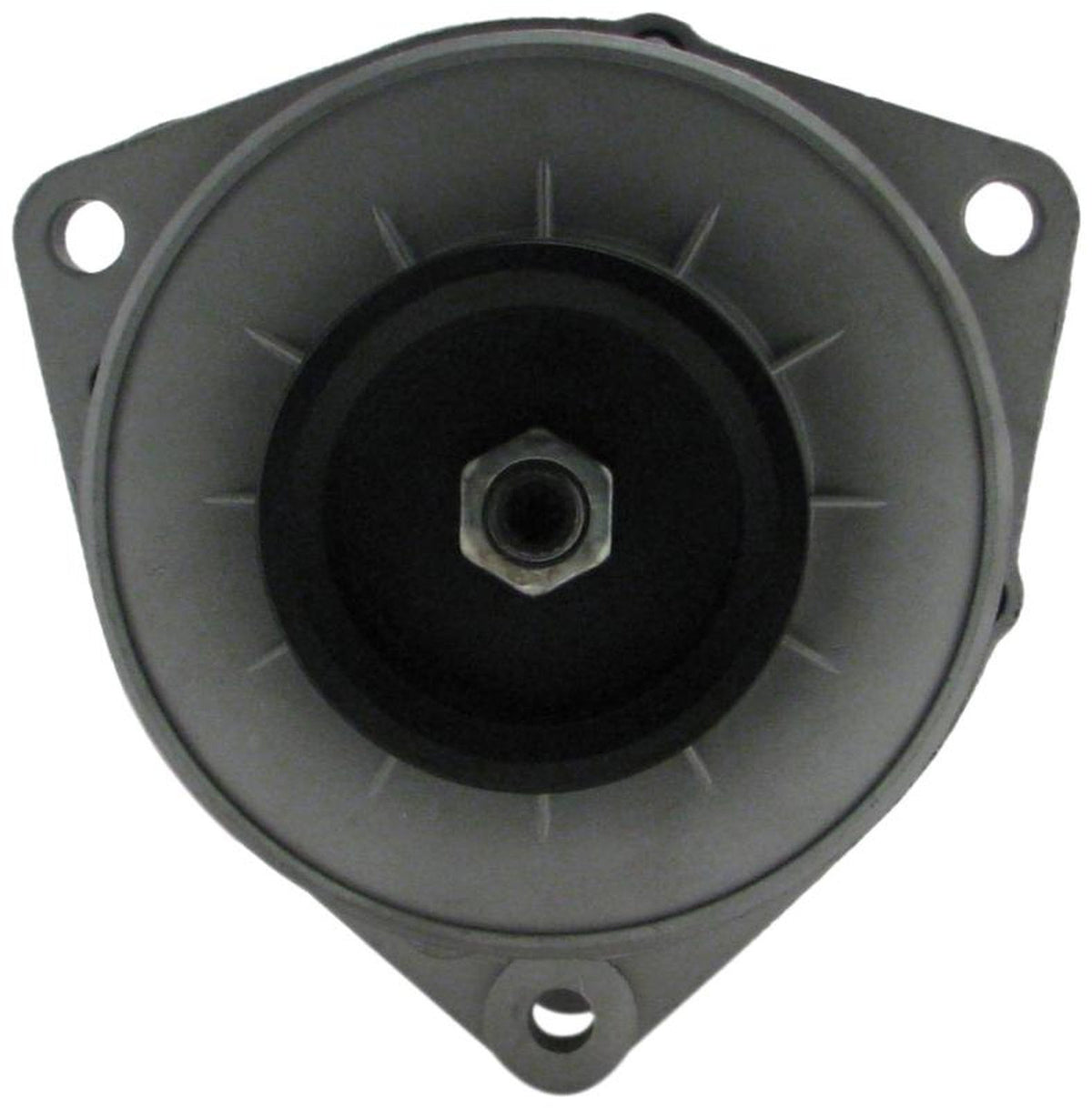 24V alternator 12388 for John Deere 4045HT, replaces 6033GB3010, 6033GB3023, 6033GB3086, F063075