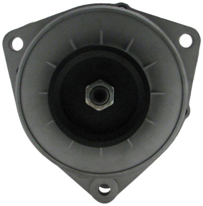 24V alternator 12388 for John Deere 4045HT, replaces 6033GB3010, 6033GB3023, 6033GB3086, F063075