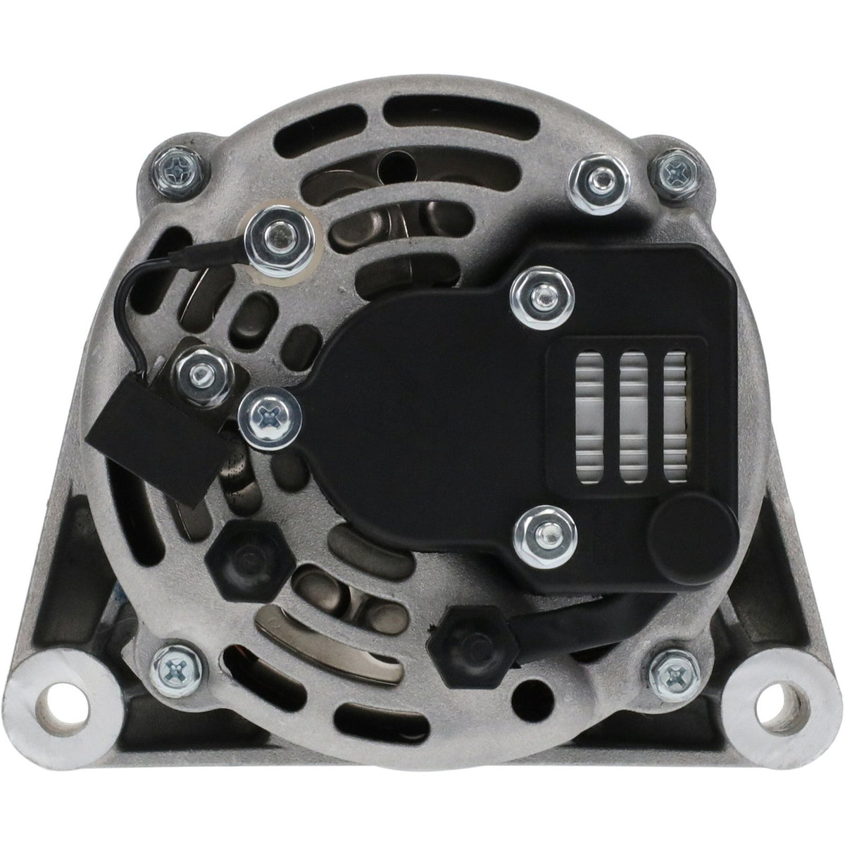 12V alternator 12391 for 5.7L, replaces 8M6007493, AC165622, 3860082, LRA03311