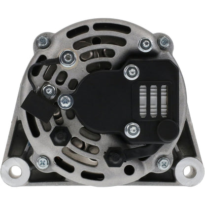 12V alternator 12391 for 5.7L, replaces 8M6007493, AC165622, 3860082, LRA03311