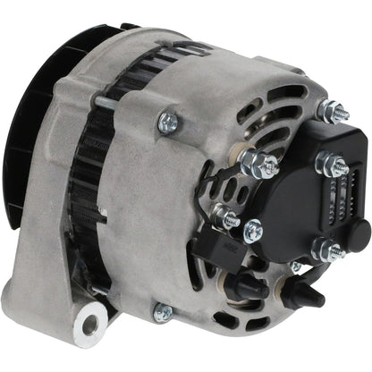 12V alternator 12391 for 5.0L, replaces 8M6007493, AC165622, 3860082, LRA03311