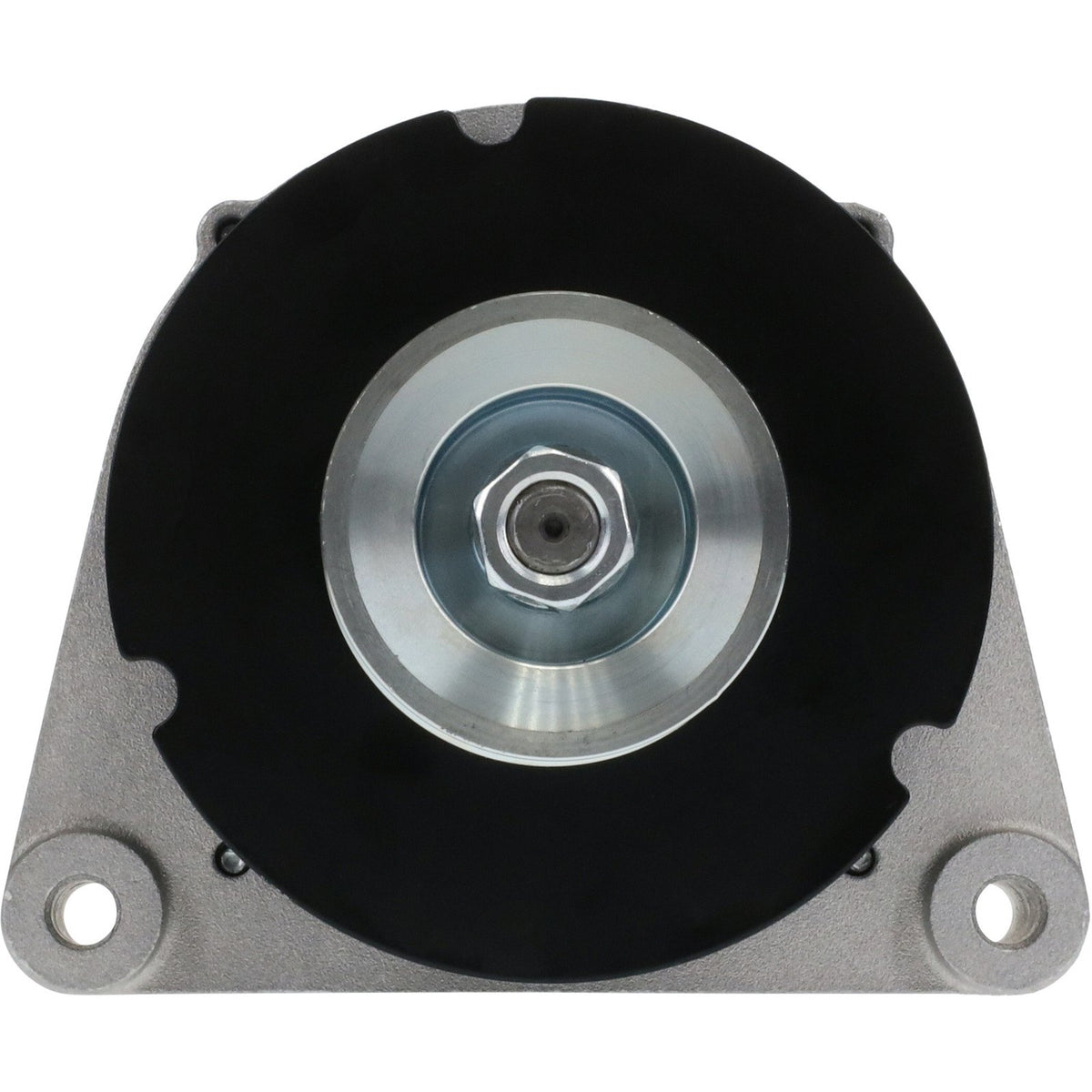 12V alternator 12391 for 7.4L, replaces 8M6007493, AC165622, 3860082, LRA03311
