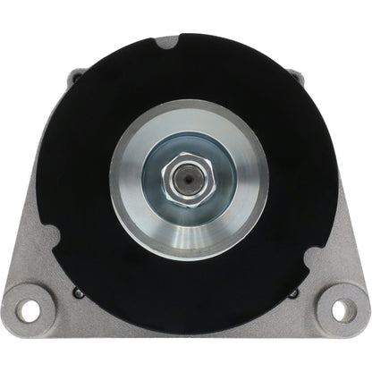 12V alternator 12391 for 7.4L, replaces 8M6007493, AC165622, 3860082, LRA03311
