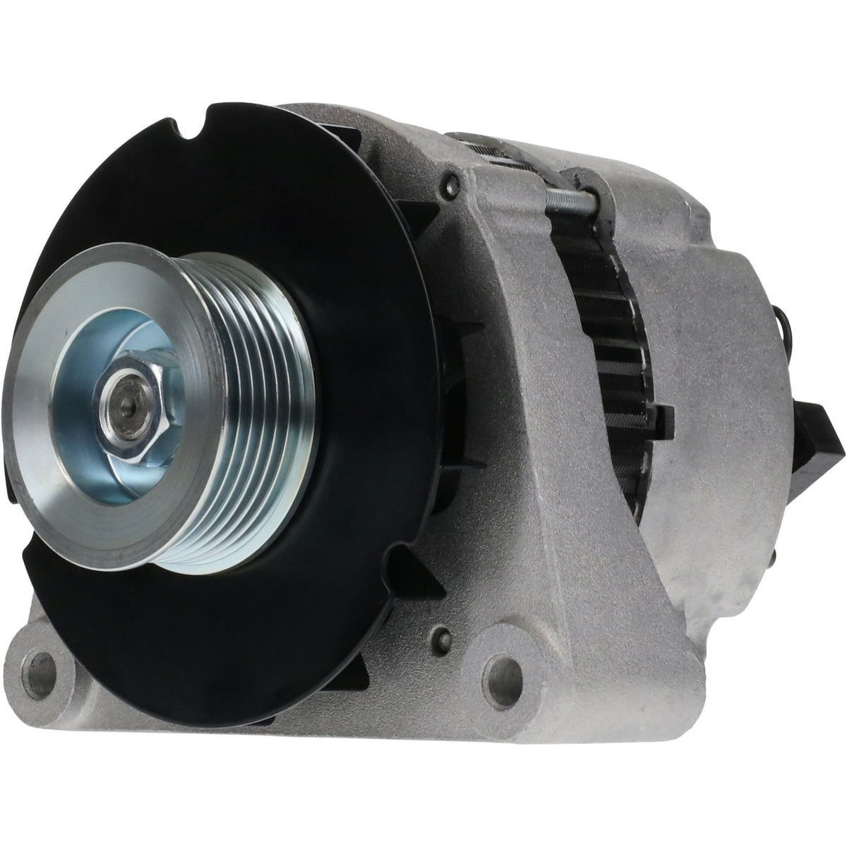 12V alternator 12391 for 3.0L, replaces 8M6007493, AC165622, 3860082, LRA03311