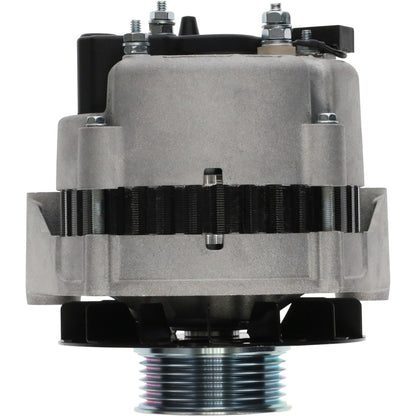 12V alternator 12391 for 8.8L, replaces 8M6007493, AC165622, 3860082, LRA03311
