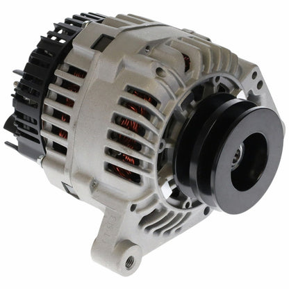Valeo style 12V alternator 12421, replaces 3708-634-MI, 439279, 2542300, A13VI243