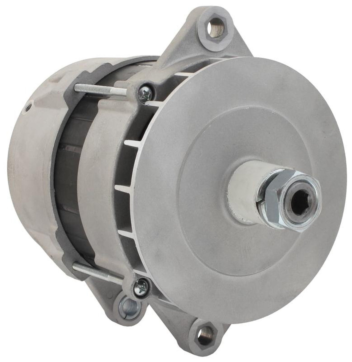 Bosch style 24V alternator 12577, replaces 012-154-47-02, 0120689538, 0120689539, 0120689550