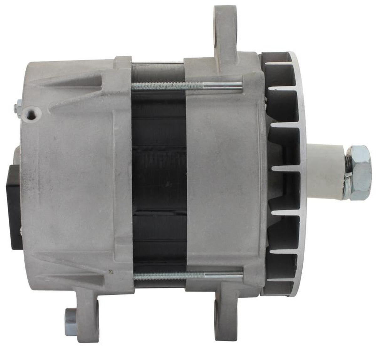 24V alternator 12577 for 6.4L, replaces 012-154-50-02, A0121544702, A0121545002, 108922