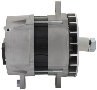 24V alternator 12577 for 6.4L, replaces 012-154-50-02, A0121544702, A0121545002, 108922
