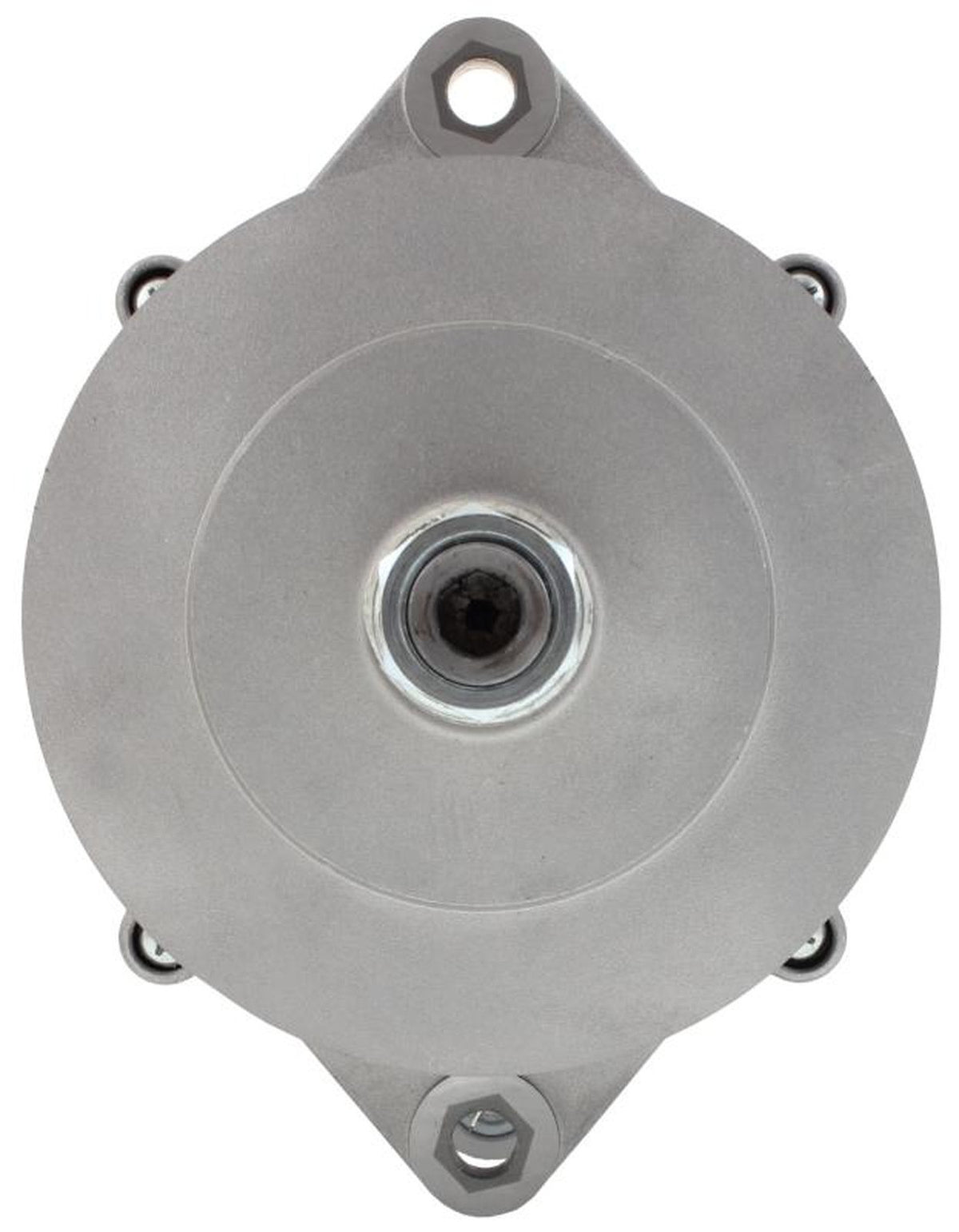 Bosch style 24V alternator 12577, replaces 63536995, 012-154-47-02, 0120689538, 0120689539
