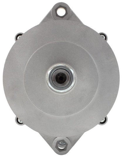 Bosch style 24V alternator 12577, replaces 63536995, 012-154-47-02, 0120689538, 0120689539