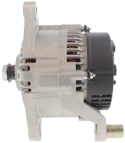Marelli style 12V alternator 12582, replaces 63321744, 63321822, 47134024, LRA02550