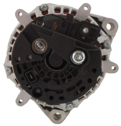 12V alternator 12714 for New Holland TG210, TG230 and Case, replaces 87452821, IA1057, AAN8166, 82039013
