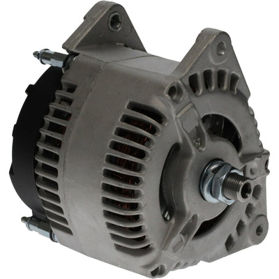 Alternator for Caterpillar, Land Rover, JCB 1993-2008, Replaces 2871A156, STC1753, LEA1161, 54022466, 54022524