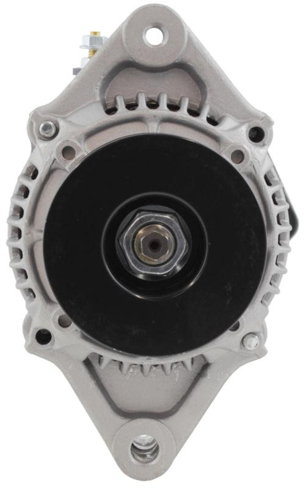 12V alternator 12771 for Cummins 4BT3.9, replaces 600-861-1610, 101211-2940, 101211-2941, 600-861-1611