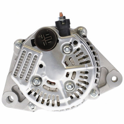 12V alternator 13294 for L4 2.0L, replaces 31100-PK3-A01, 31100-PK3-A011, CHK88, CJK88