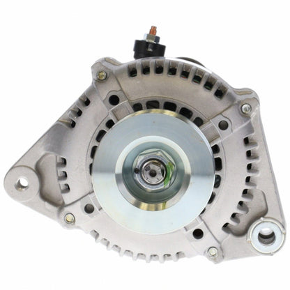 12V alternator 13294, replaces 101211-5830, 9760211-331, LRA01401, 31100-PK2-003