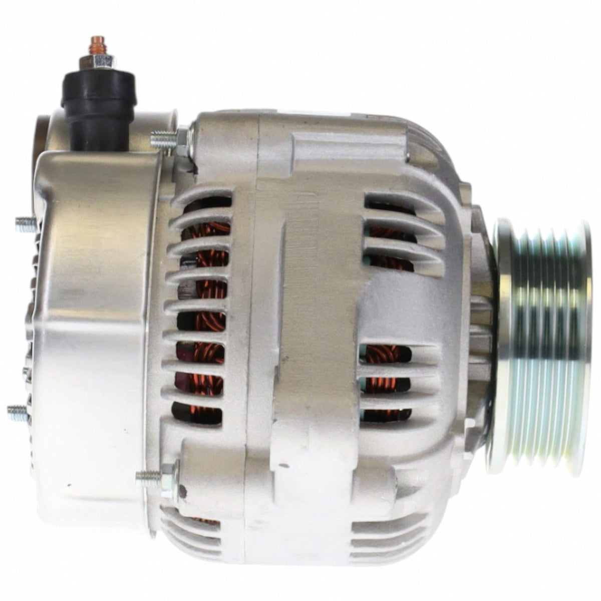 12V alternator 13294 for L4 2.1L, replaces 31100-PK3-A011, CHK88, CJK88, CJN85