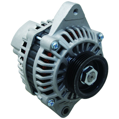 Alternator for Acura EL, TL and Honda Civic 1995-2000, Replaces 31100-P2F-C01, 31100-P2F-C02, AHGA27, AHGA39, A005TA1191