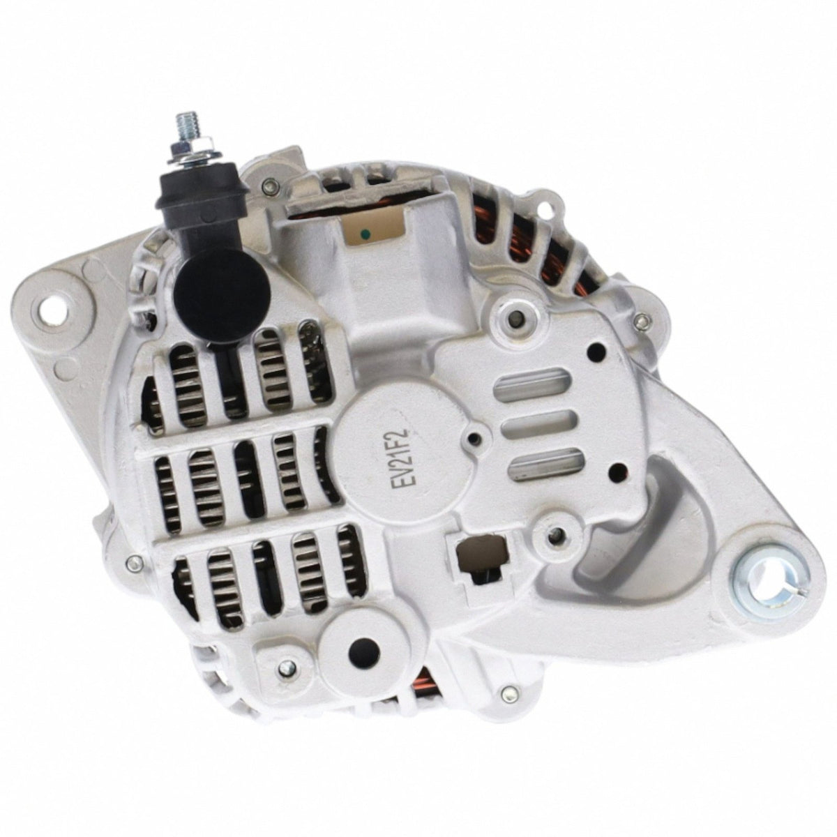 12V alternator 13350 for L4 1.8L, replaces A2T35277, A5T01777, A002T34471, A002T34477