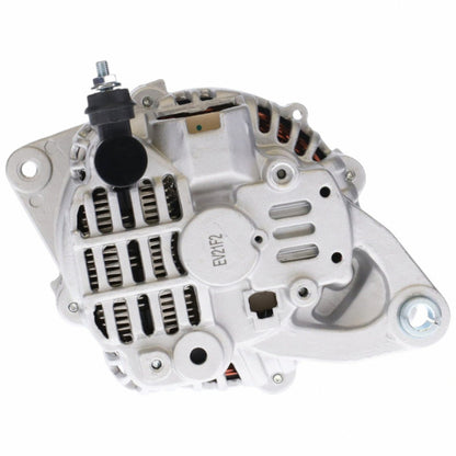 12V alternator 13350 for L4 1.8L, replaces A2T35277, A5T01777, A002T34471, A002T34477
