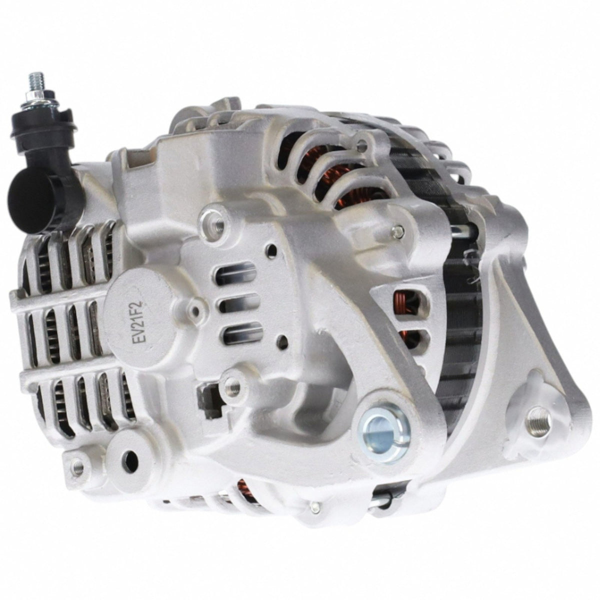 12V alternator 13350 for 1.6L, replaces A002T35177, A002T35277, A005T01777, B61V-18-300