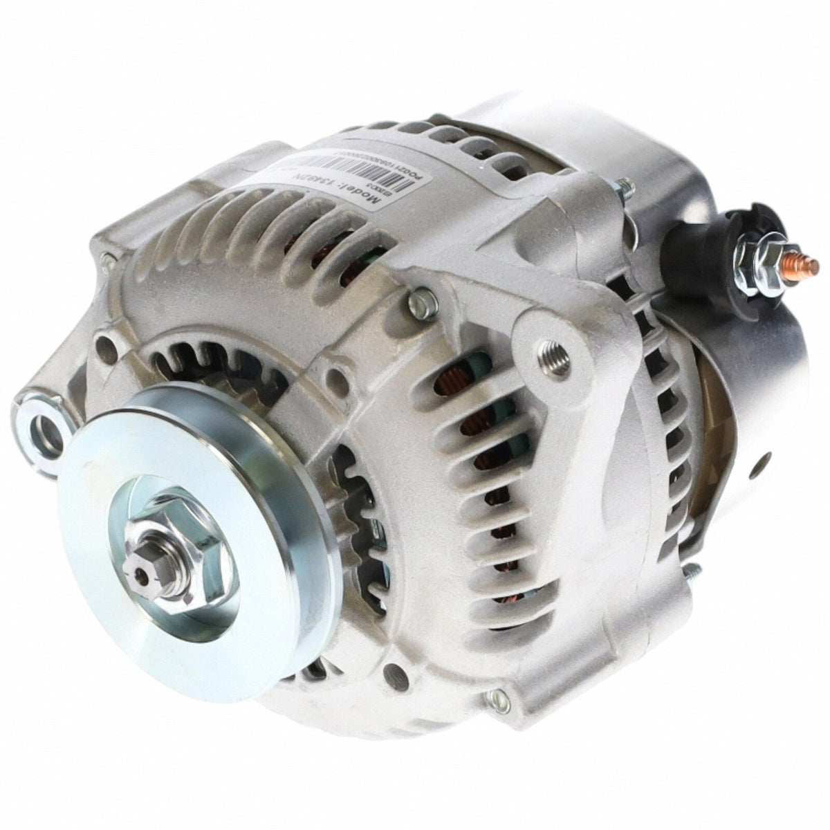 Alternator for Toyota 4Runner, Pickup 1993-1995, 13492, replaces 27060-35150, 101211-0190, LRA02902
