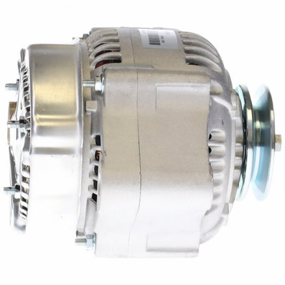 12V alternator 13492, replaces LRA02902, 27060-35150, 101211-0190