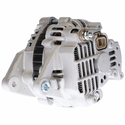 12V alternator 13598, replaces MD324756, MD354816, A003T12391, 334-1243