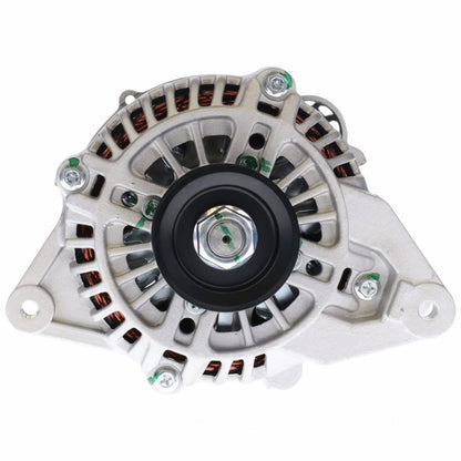 12V alternator 13598 for V6 3.0L, replaces A3T12391, MD324756, MD354816, A003T12391