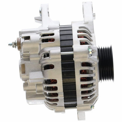 Alternator for Dodge Stealth and Mitsubishi 3000GT 1996-1999, 13598, replaces MD324756, MD354816, A003T12391, 334-1243