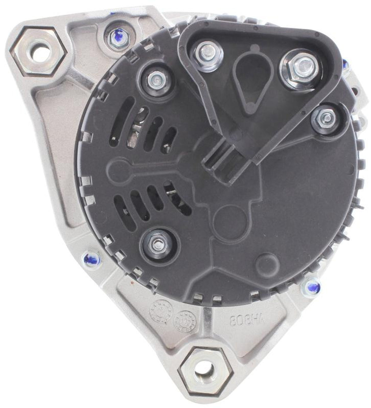 12V alternator 13664 for BMW 318i, 318is, 318ti, Z3, replaces 12-31-1-247-310, LEA1011, LRB00427, 0986040380