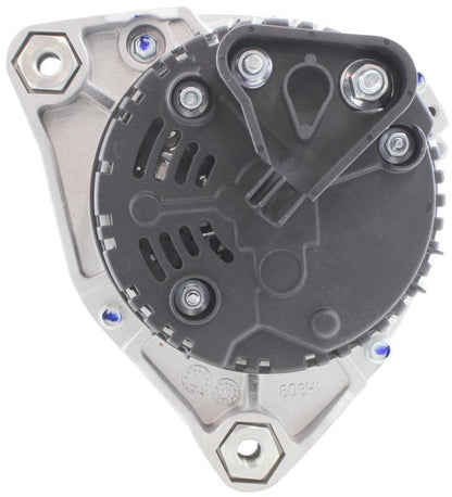 12V alternator 13664 for BMW 318i, 318is, 318ti, Z3, replaces 12-31-1-247-310, LEA1011, LRB00427, 0986040380