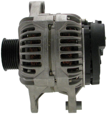 12V alternator 13854 for V6 3.9L, replaces 6004ML0002, LRA01161, 56028238