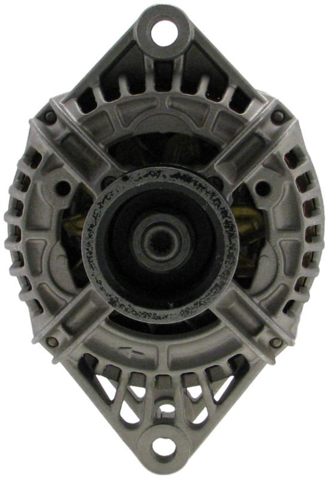 Bosch style 12V alternator 13854, replaces 6004ML0002, LRA01161, 56028238