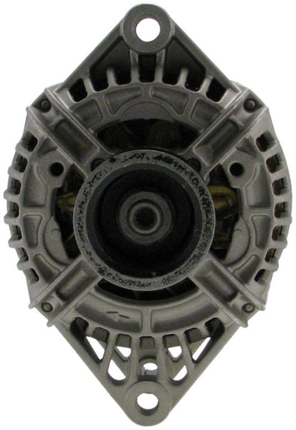 Bosch style 12V alternator 13854, replaces 6004ML0002, LRA01161, 56028238