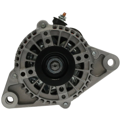 12V alternator 13858 for V8 4.7L, replaces 102211-5131, 27060-0F010, 102211-5130