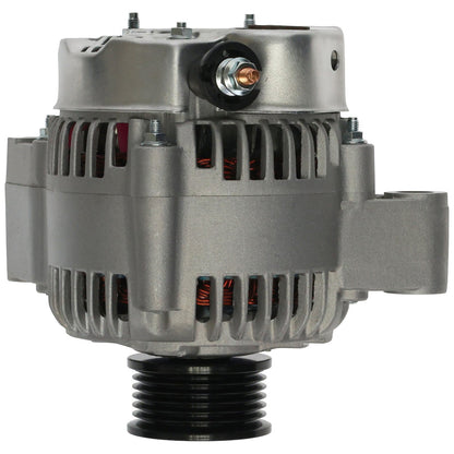 Alternator for Toyota Tundra 2000-2002, 13858, replaces 102211-5130, 102211-5131, 27060-0F010