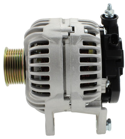 12V alternator 13985 for V8 5.7L, replaces LRA03589, 56029086AA, 56028699AA, 0124525006