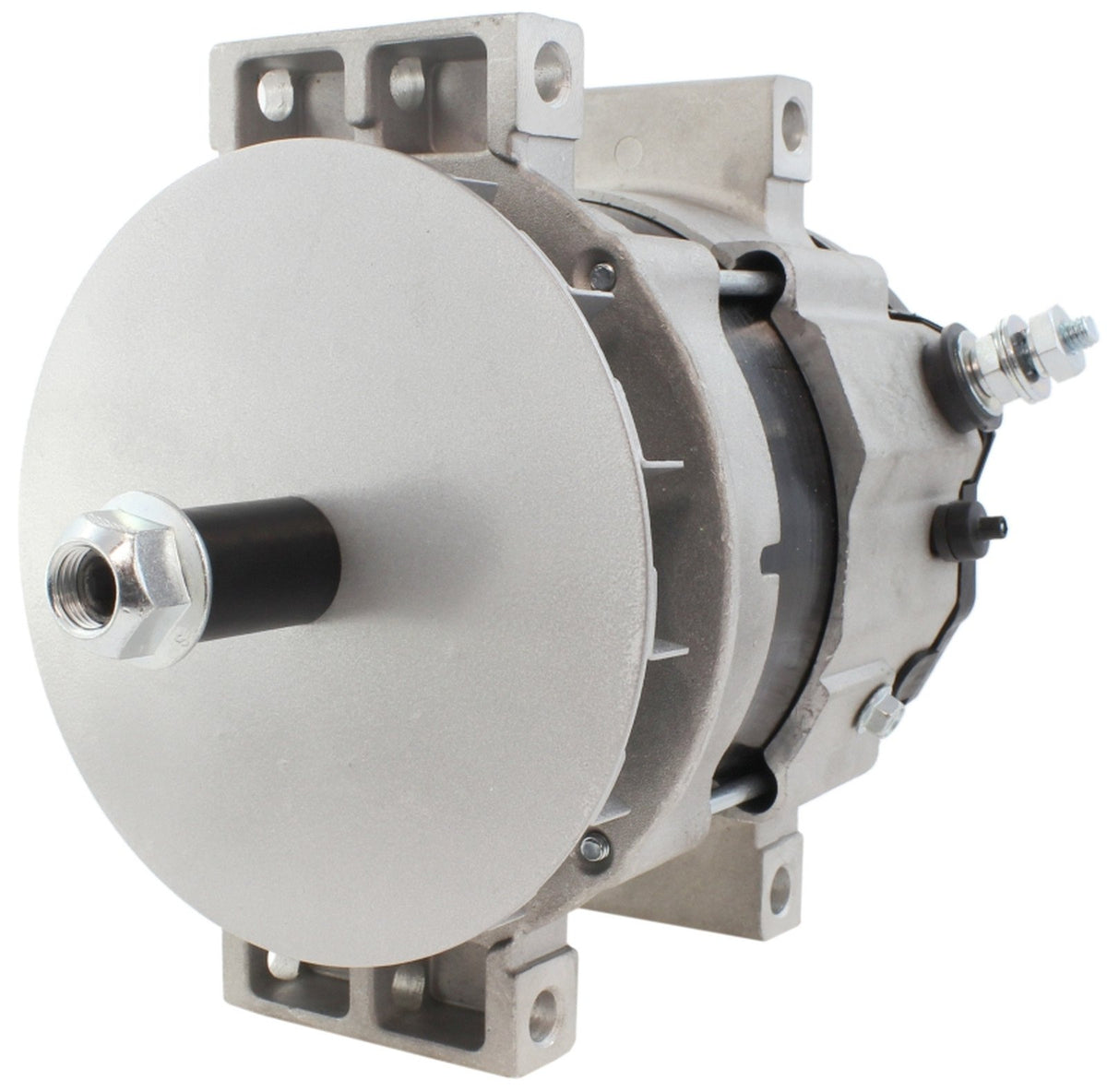 24V alternator 14793 for Caterpillar C9.3, replaces 272-1889, 342-5799, 347-4914, 352-9274