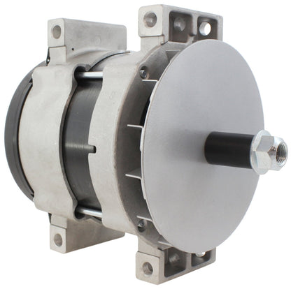 Denso style 24V alternator 14793, replaces 021080-0690, 101210-9010, 101210-9011, DAN2002
