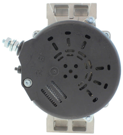 24V alternator 14793 for Caterpillar C7.1, replaces 354-2326, 375-3356, 382-5412, 390-3371