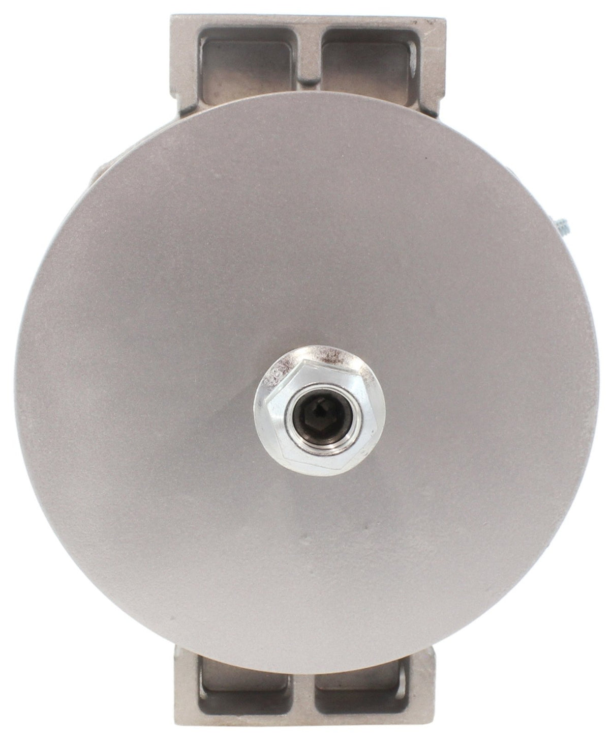 24V alternator 14793 for Caterpillar C18, replaces 423-7005, 461-1183, 493-8478, 547-8540